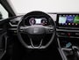 SEAT Leon 1.0 TSI Style Launch Edition 110 PK | Parkeersensoren | Achteruitrijcamera | Navigatie | Apple Carplay & Android Auto | Climate Control | Cruise Control | Lichtmetalen Velgen |