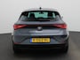 SEAT Leon 1.0 TSI Style Launch Edition 110 PK | Parkeersensoren | Achteruitrijcamera | Navigatie | Apple Carplay & Android Auto | Climate Control | Cruise Control | Lichtmetalen Velgen |