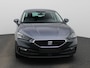 SEAT Leon 1.0 TSI Style Launch Edition 110 PK | Parkeersensoren | Achteruitrijcamera | Navigatie | Apple Carplay & Android Auto | Climate Control | Cruise Control | Lichtmetalen Velgen |