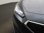 SEAT Leon 1.0 TSI Style Launch Edition 110 PK | Parkeersensoren | Achteruitrijcamera | Navigatie | Apple Carplay & Android Auto | Climate Control | Cruise Control | Lichtmetalen Velgen |