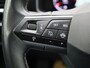 SEAT Leon 1.0 TSI Style Launch Edition 110 PK | Parkeersensoren | Achteruitrijcamera | Navigatie | Apple Carplay & Android Auto | Climate Control | Cruise Control | Lichtmetalen Velgen |