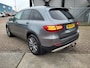 Mercedes-Benz GLC 250 4MATIC Premium Plus
