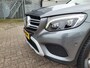 Mercedes-Benz GLC 250 4MATIC Premium Plus