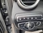 Mercedes-Benz GLC 250 4MATIC Premium Plus