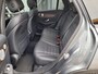 Mercedes-Benz GLC 250 4MATIC Premium Plus