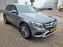 Mercedes-Benz GLC 250 4MATIC Premium Plus