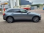 Mercedes-Benz GLC 250 4MATIC Premium Plus