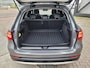 Mercedes-Benz GLC 250 4MATIC Premium Plus