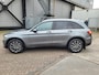 Mercedes-Benz GLC 250 4MATIC Premium Plus