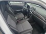 Suzuki Vitara 1.4 Boosterjet Select / Trekhaak / Cruisecontrole / Stoelverwarming