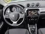 Suzuki Vitara 1.4 Boosterjet Select / Trekhaak / Cruisecontrole / Stoelverwarming
