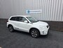 Suzuki Vitara 1.4 Boosterjet Select / Trekhaak / Cruisecontrole / Stoelverwarming