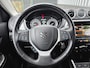 Suzuki Vitara 1.4 Boosterjet Select / Trekhaak / Cruisecontrole / Stoelverwarming