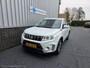 Suzuki Vitara 1.4 Boosterjet Select / Trekhaak / Cruisecontrole / Stoelverwarming