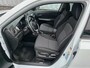 Suzuki Vitara 1.4 Boosterjet Select / Trekhaak / Cruisecontrole / Stoelverwarming