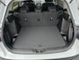 Suzuki Vitara 1.4 Boosterjet Select / Trekhaak / Cruisecontrole / Stoelverwarming