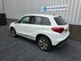 Suzuki Vitara 1.4 Boosterjet Select / Trekhaak / Cruisecontrole / Stoelverwarming