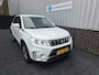 Suzuki Vitara 1.4 Boosterjet Select / Trekhaak / Cruisecontrole / Stoelverwarming
