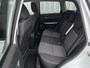 Suzuki Vitara 1.4 Boosterjet Select / Trekhaak / Cruisecontrole / Stoelverwarming