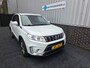 Suzuki Vitara 1.4 Boosterjet Select / Trekhaak / Cruisecontrole / Stoelverwarming