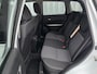 Suzuki Vitara 1.4 Boosterjet Select / Trekhaak / Cruisecontrole / Stoelverwarming