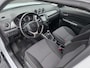 Suzuki Vitara 1.4 Boosterjet Select / Trekhaak / Cruisecontrole / Stoelverwarming