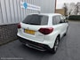 Suzuki Vitara 1.4 Boosterjet Select / Trekhaak / Cruisecontrole / Stoelverwarming