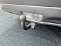 Suzuki Vitara 1.4 Boosterjet Select / Trekhaak / Cruisecontrole / Stoelverwarming