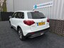 Suzuki Vitara 1.4 Boosterjet Select / Trekhaak / Cruisecontrole / Stoelverwarming