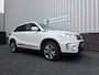 Suzuki Vitara 1.4 Boosterjet Select / Trekhaak / Cruisecontrole / Stoelverwarming