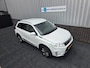 Suzuki Vitara 1.4 Boosterjet Select / Trekhaak / Cruisecontrole / Stoelverwarming
