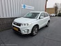 Suzuki Vitara 1.4 Boosterjet Select / Trekhaak / Cruisecontrole / Stoelverwarming