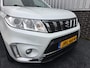 Suzuki Vitara 1.4 Boosterjet Select / Trekhaak / Cruisecontrole / Stoelverwarming