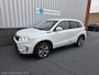 Suzuki Vitara 1.4 Boosterjet Select / Trekhaak / Cruisecontrole / Stoelverwarming