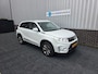 Suzuki Vitara 1.4 Boosterjet Select / Trekhaak / Cruisecontrole / Stoelverwarming