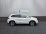 Suzuki Vitara 1.4 Boosterjet Select / Trekhaak / Cruisecontrole / Stoelverwarming