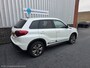 Suzuki Vitara 1.4 Boosterjet Select / Trekhaak / Cruisecontrole / Stoelverwarming