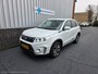 Suzuki Vitara 1.4 Boosterjet Select / Trekhaak / Cruisecontrole / Stoelverwarming