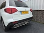 Suzuki Vitara 1.4 Boosterjet Select / Trekhaak / Cruisecontrole / Stoelverwarming