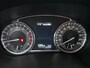 Suzuki Vitara 1.4 Boosterjet Select / Trekhaak / Cruisecontrole / Stoelverwarming