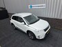 Suzuki Vitara 1.4 Boosterjet Select / Trekhaak / Cruisecontrole / Stoelverwarming