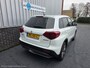 Suzuki Vitara 1.4 Boosterjet Select / Trekhaak / Cruisecontrole / Stoelverwarming