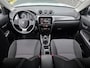 Suzuki Vitara 1.4 Boosterjet Select / Trekhaak / Cruisecontrole / Stoelverwarming