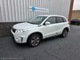 Suzuki Vitara 1.4 Boosterjet Select / Trekhaak / Cruisecontrole / Stoelverwarming