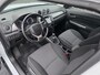 Suzuki Vitara 1.4 Boosterjet Select / Trekhaak / Cruisecontrole / Stoelverwarming