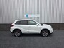 Suzuki Vitara 1.4 Boosterjet Select / Trekhaak / Cruisecontrole / Stoelverwarming