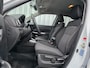 Suzuki Vitara 1.4 Boosterjet Select / Trekhaak / Cruisecontrole / Stoelverwarming