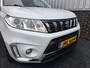 Suzuki Vitara 1.4 Boosterjet Select / Trekhaak / Cruisecontrole / Stoelverwarming