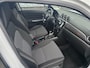 Suzuki Vitara 1.4 Boosterjet Select / Trekhaak / Cruisecontrole / Stoelverwarming