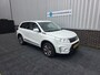 Suzuki Vitara 1.4 Boosterjet Select / Trekhaak / Cruisecontrole / Stoelverwarming